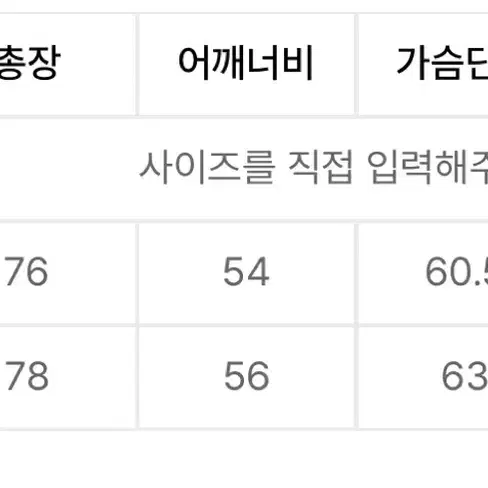 1993 lg트윈스 유니폼셔츠