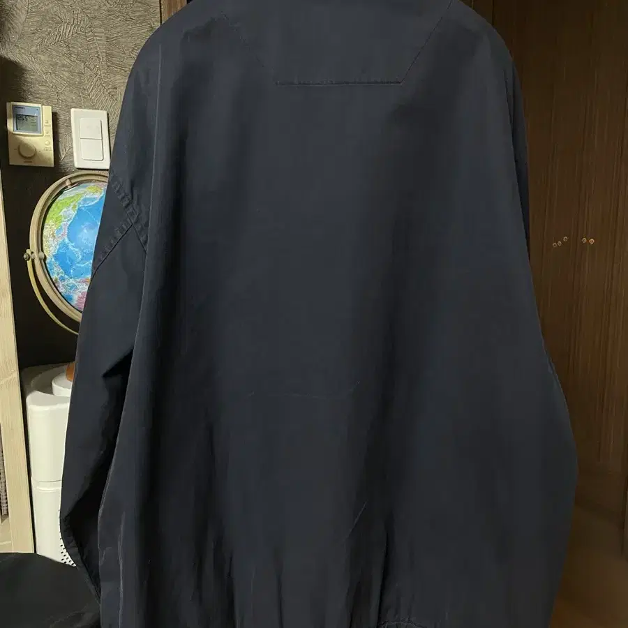 빈폴 점퍼 XL