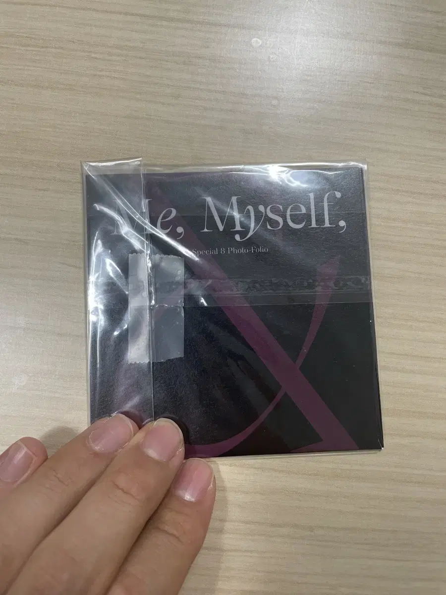 Product Details - 2