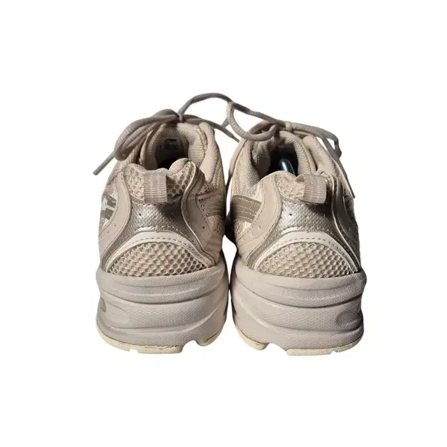 265) NEW BALANCE 뉴발란스 530 베이지