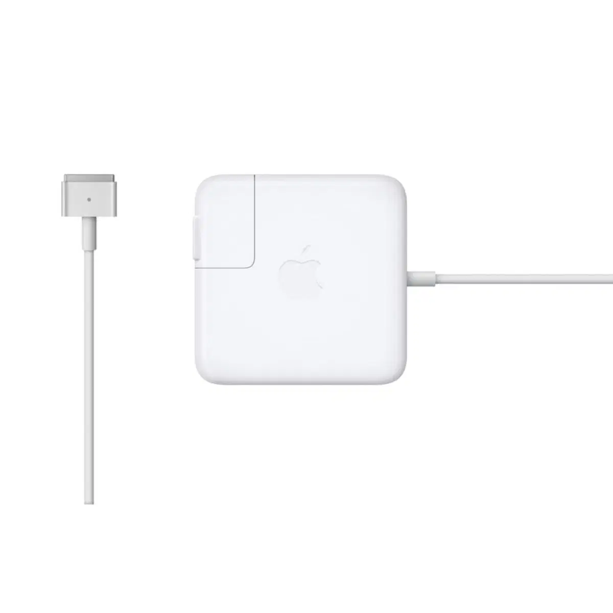 정품 Apple 45W Magsafe 2 전원 어댑터 MD592KH/A