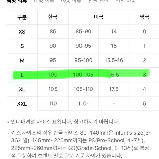 후아유 후드집업 네이비