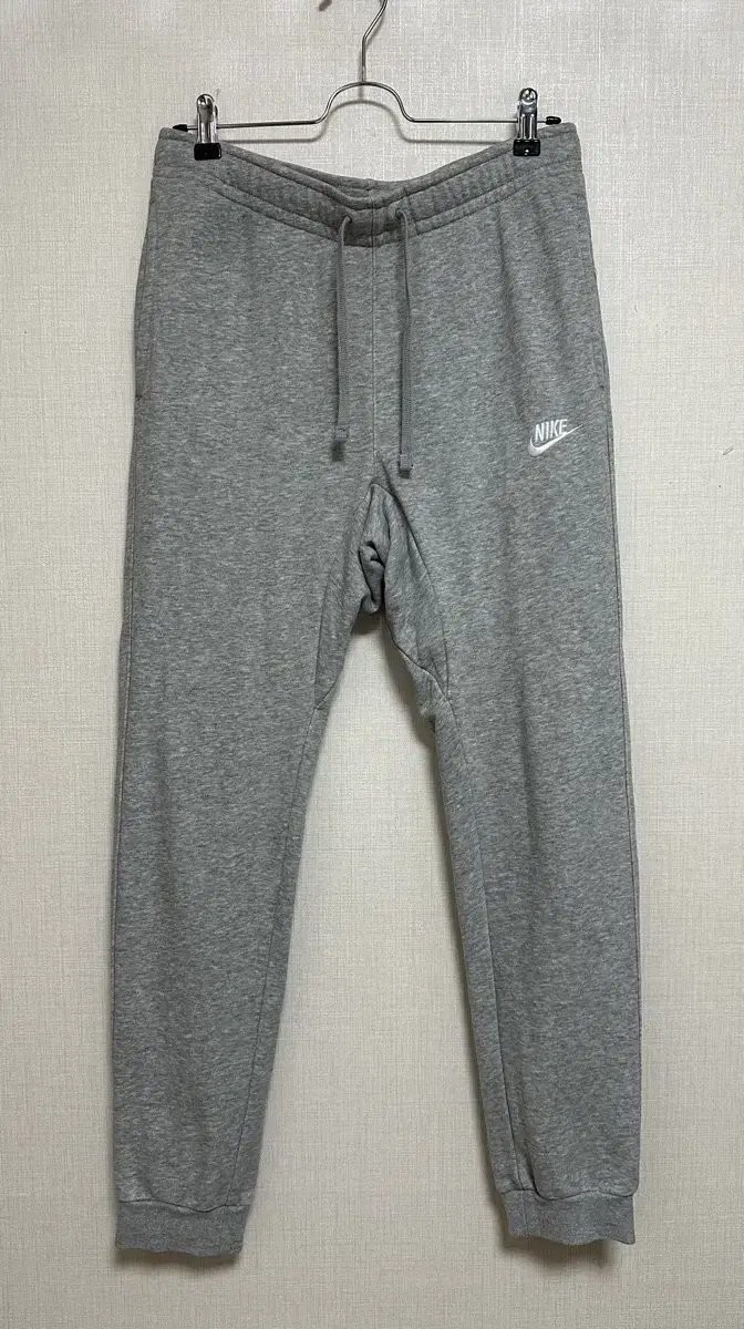 Nike Men's Jogger Pants S