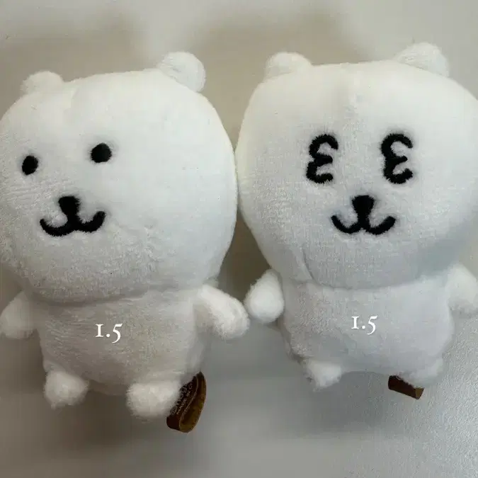 농담곰 급처 [사진4장]