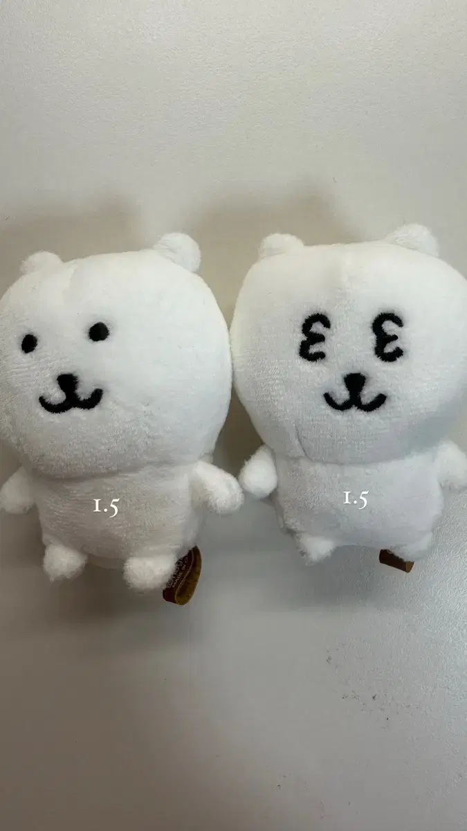 Joke Bear Quick sale [4 photos]