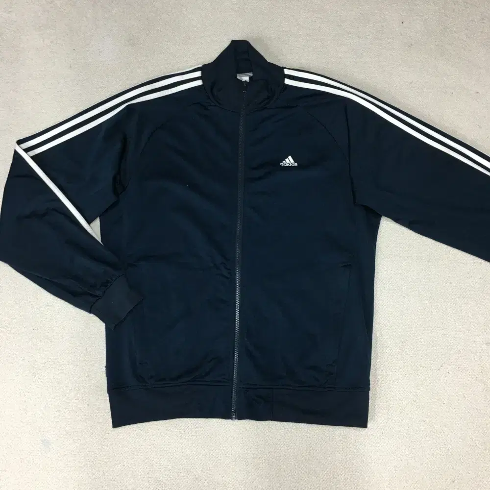 adidas samsun house jacket manwon shop j13