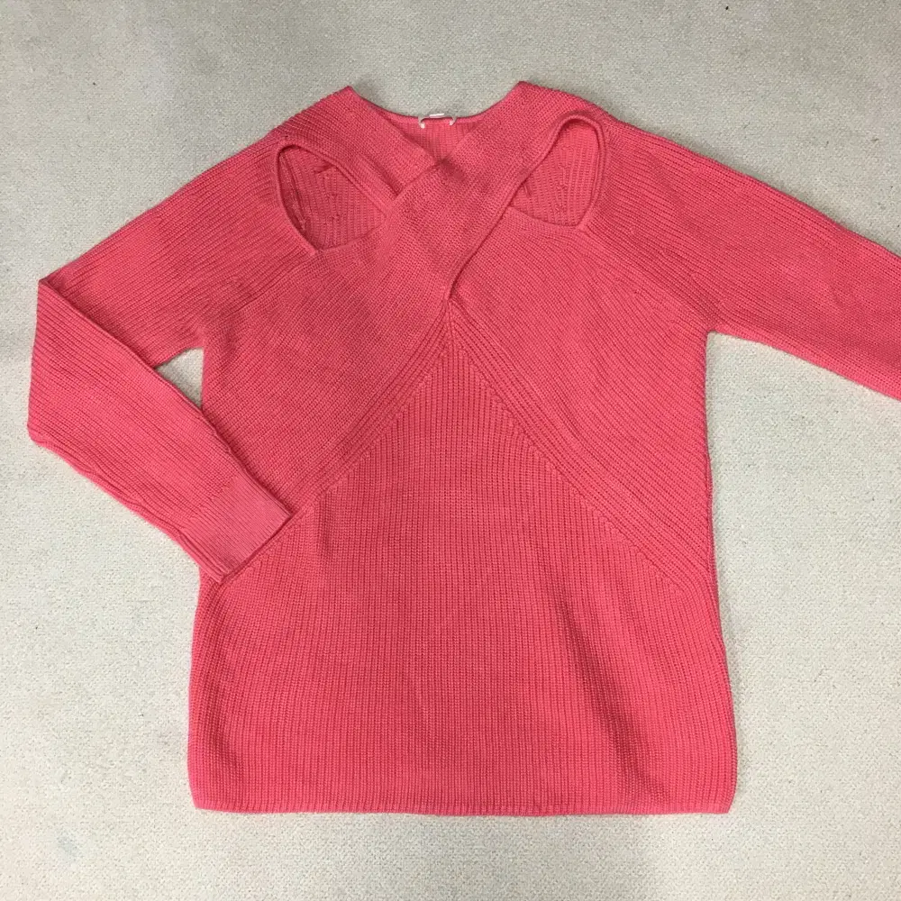 Course Women's Knit Manwanshop J13