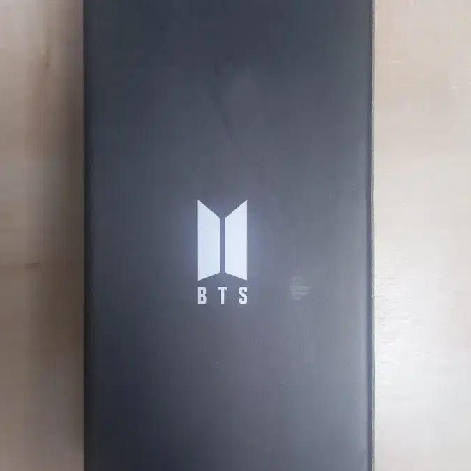 ((급처))BTS 방탄소년단 아미봉