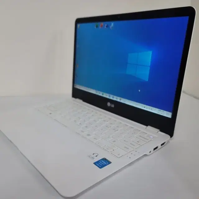 LG그램 13Z930 i5-4200 노트북