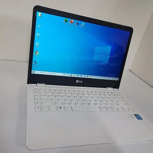 LG그램 13Z930 i5-4200 노트북