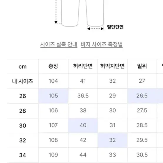 브랜디드 크림진