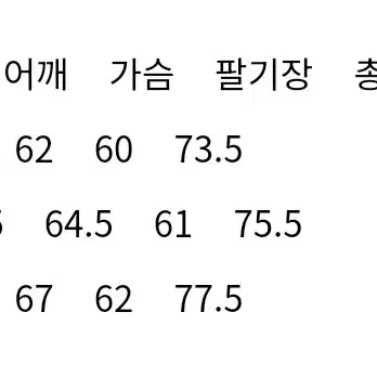 퍼렌 24aw 릴렉스드 셔츠 체크 그레이 2