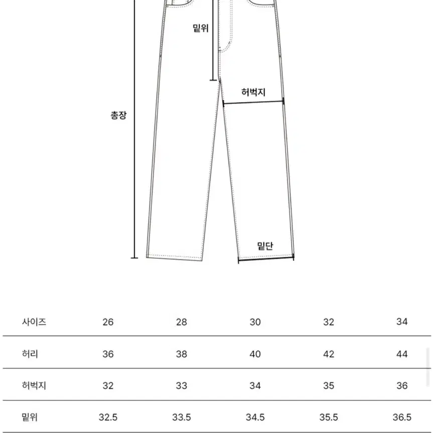 브랜디드 라그 1855