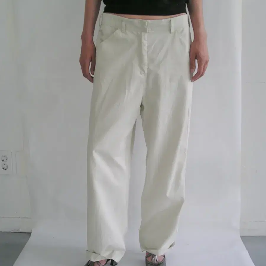 eonts 84 work pants