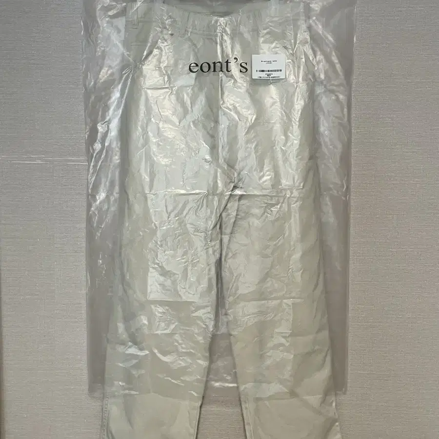 eonts 84 work pants