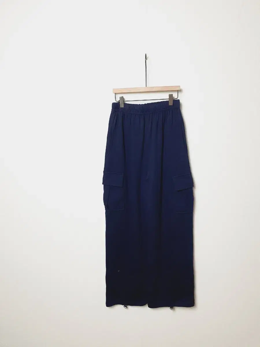 (New) Cargo Jogger Banding Pants