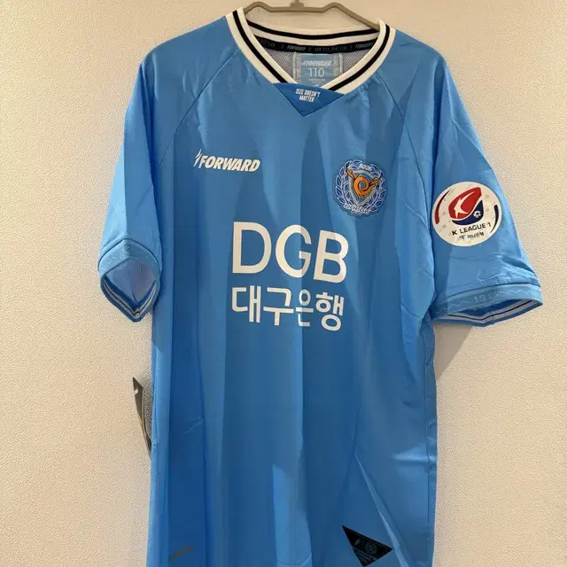 대구 fc 정승원 풀마킹 110