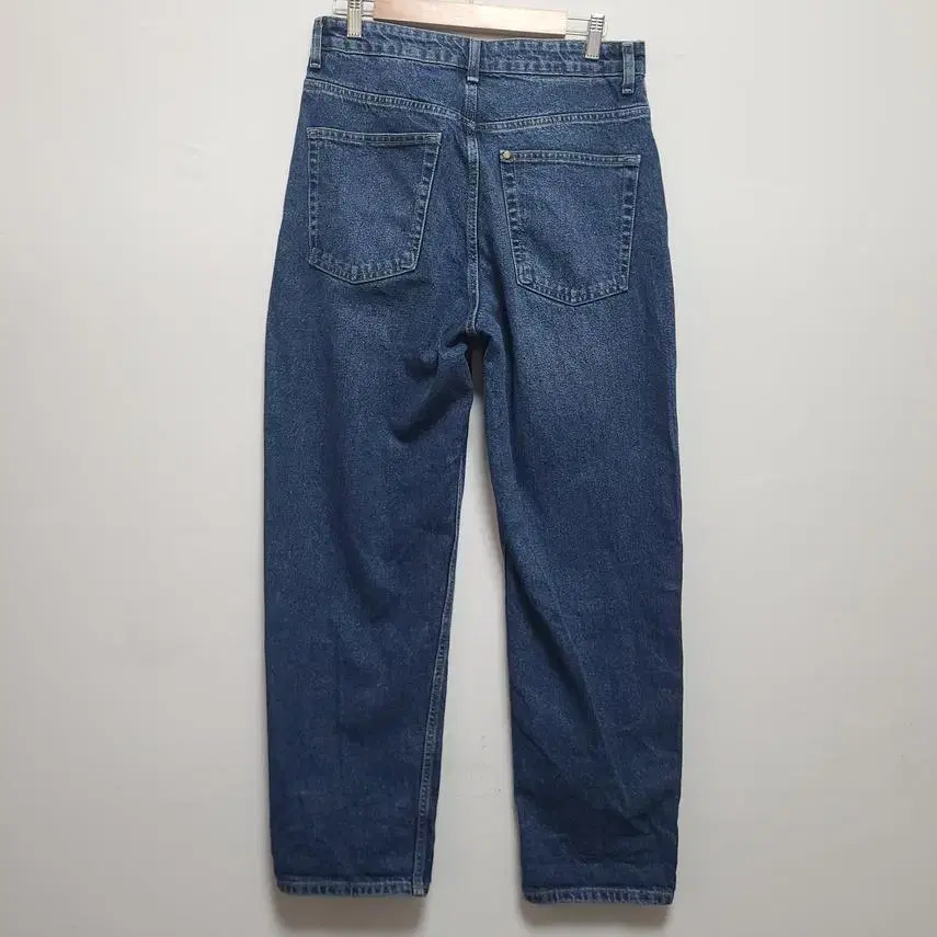 [H&M] 남성 90's Baggy jean 30