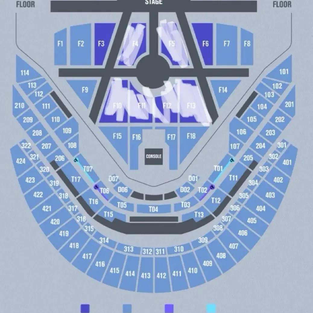 드림쇼3 앙콘 막콘 vip 양도 받아요