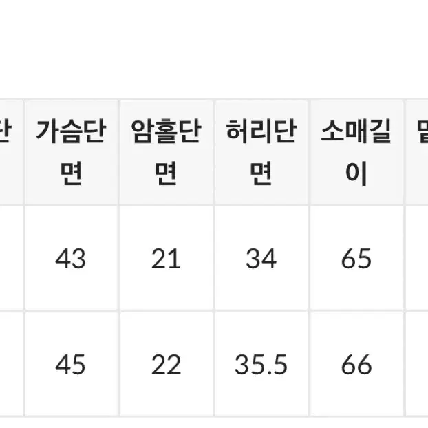 블랙업 슬림 버튼 원피스