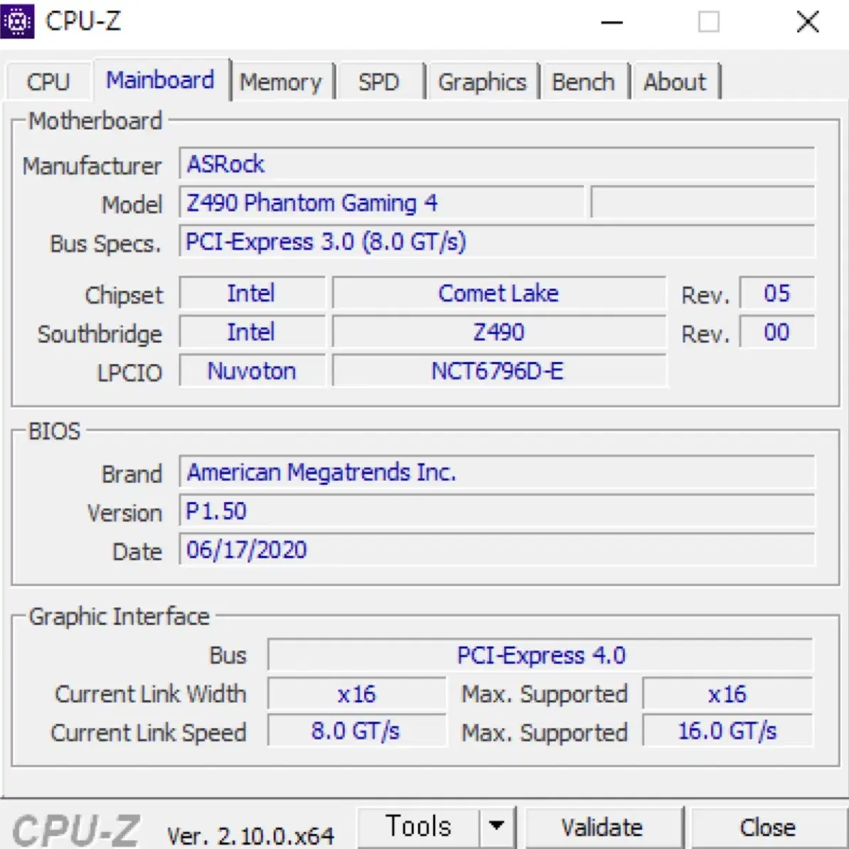 RTX3080 파워1000W 본체 판매합니다