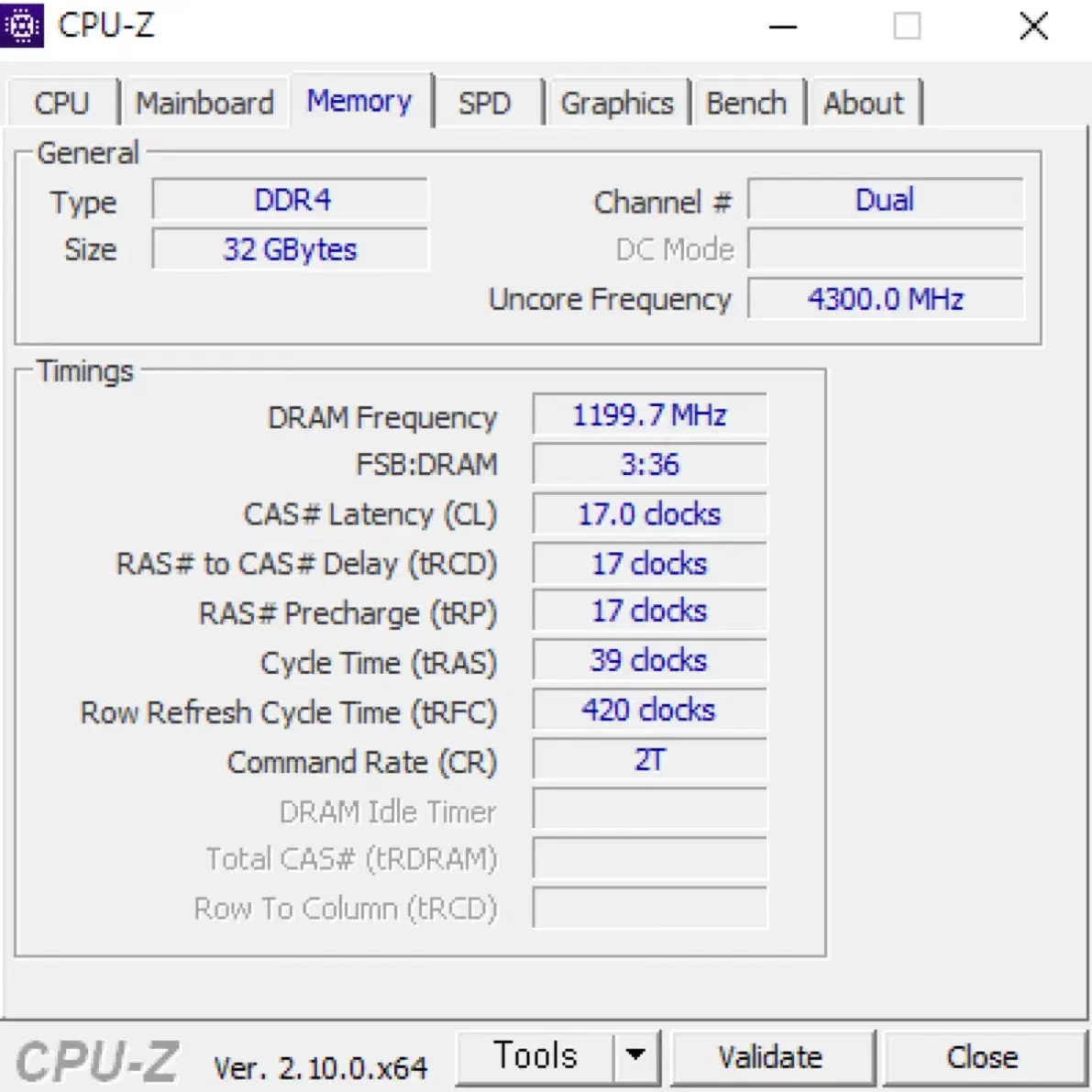 I7 10세대 RTX3080 파워1000W 본체 판매합니다(개인)