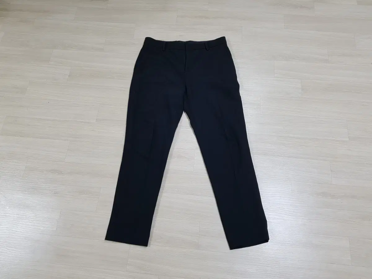 Giordano Men's Trousers Lex Span Size 32 in Good Condition