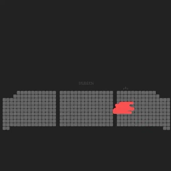 6시간 후 너는 죽는다 재현 무대인사 시사회 영등포 nct 판매 양도