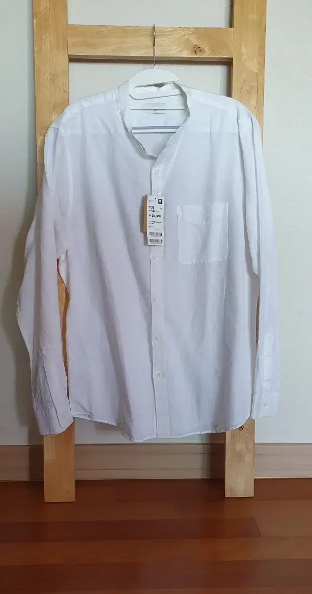 Top Ten Linen Shirts New Arrivals