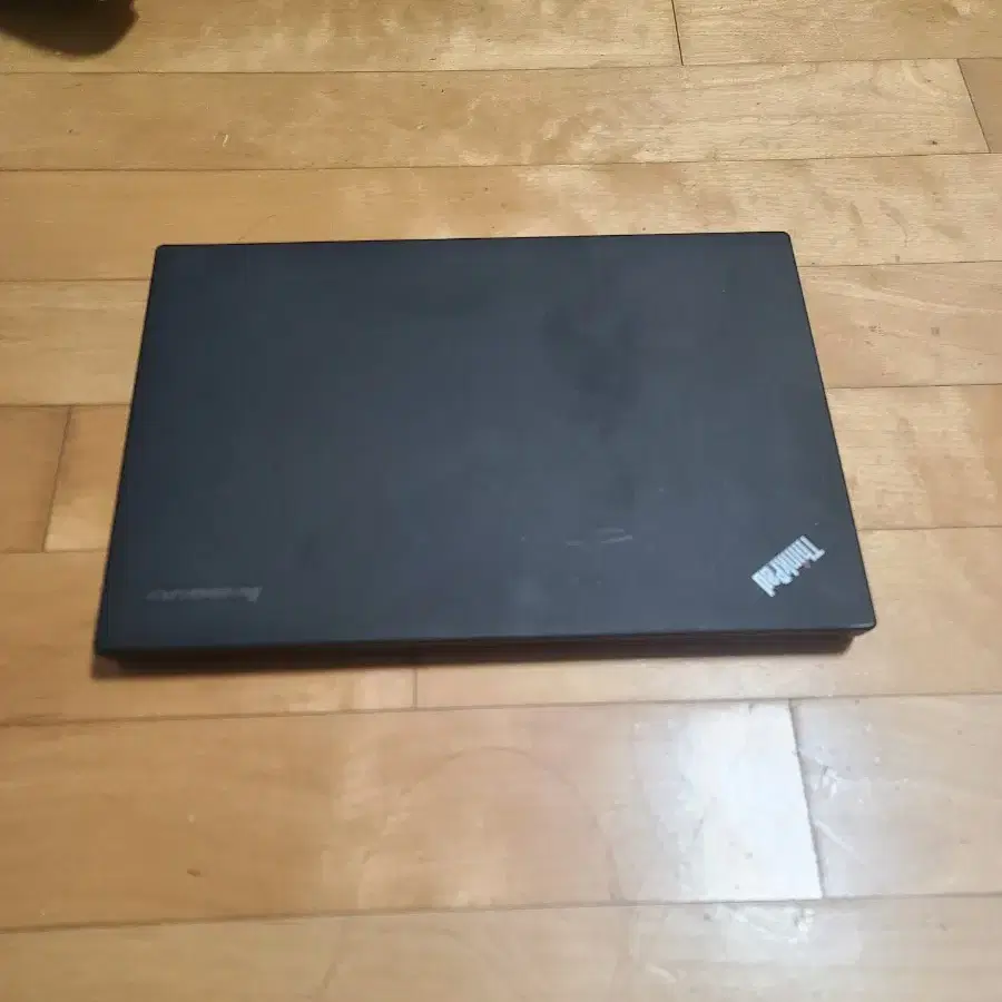 레노버 X240 노트북 i5-4300u SSD128