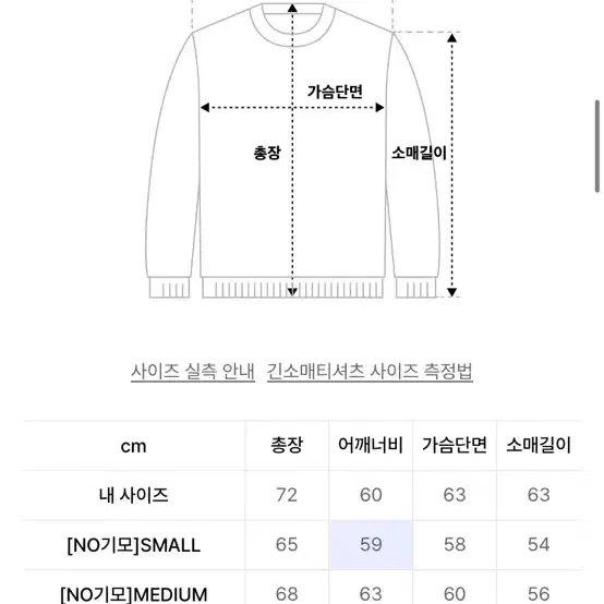 새상품 XL 기모x 트래블 워크샵 디비전 피그먼트 후드티 다크 블루