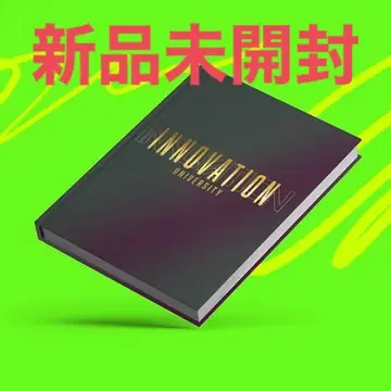 나이키 덩크 로우 What The Ducks Book 오리건 대학교
