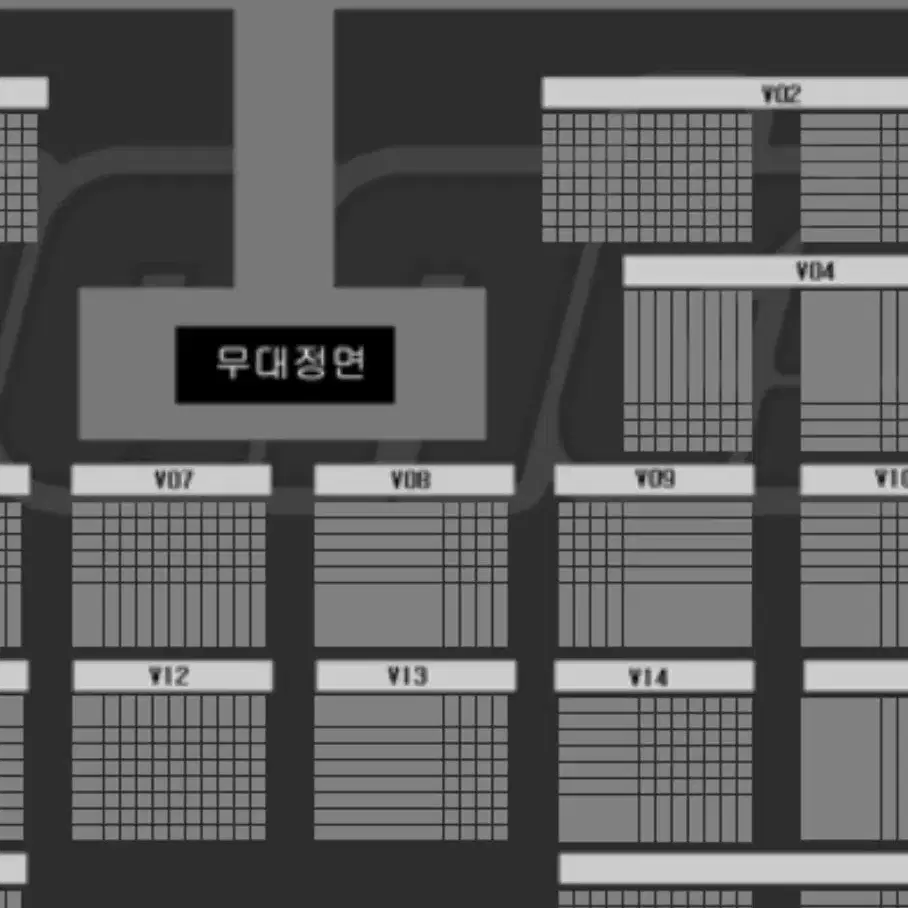 롯데 레드 팬페스티벌 팬스티벌 S석 양도