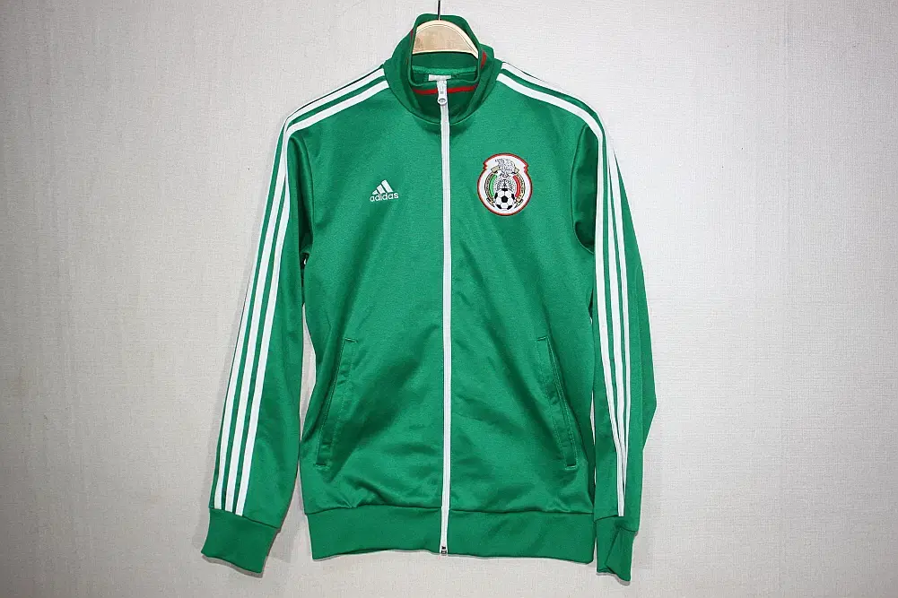 ADIDAS Adidas Jersey Maxico 100