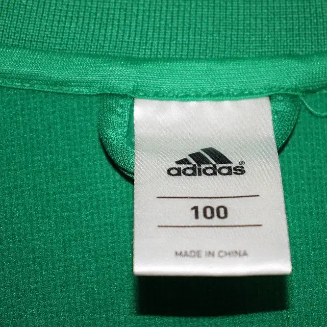 ADIDAS 아디다스져지 맥시코100