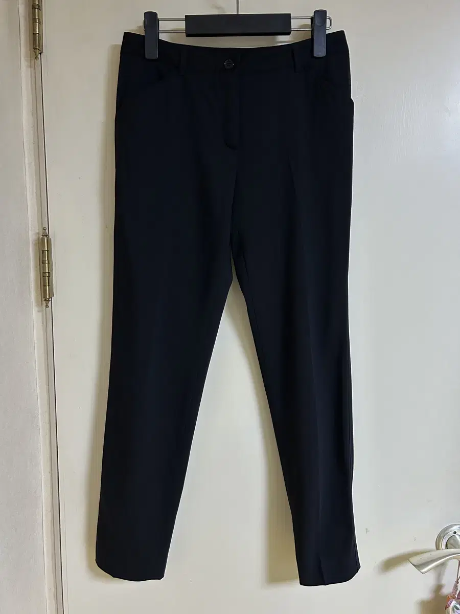 Stone Chisel & Gabana Pants