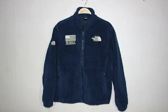 NORTH FACE 노스페이스 105