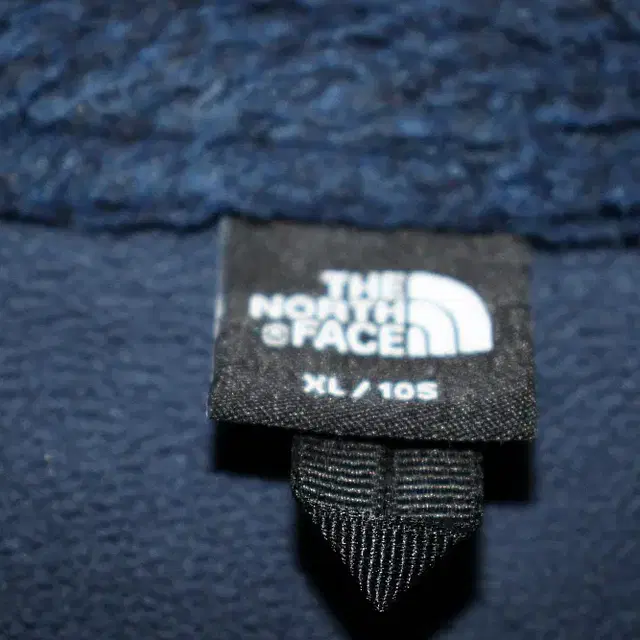 NORTH FACE 노스페이스 105