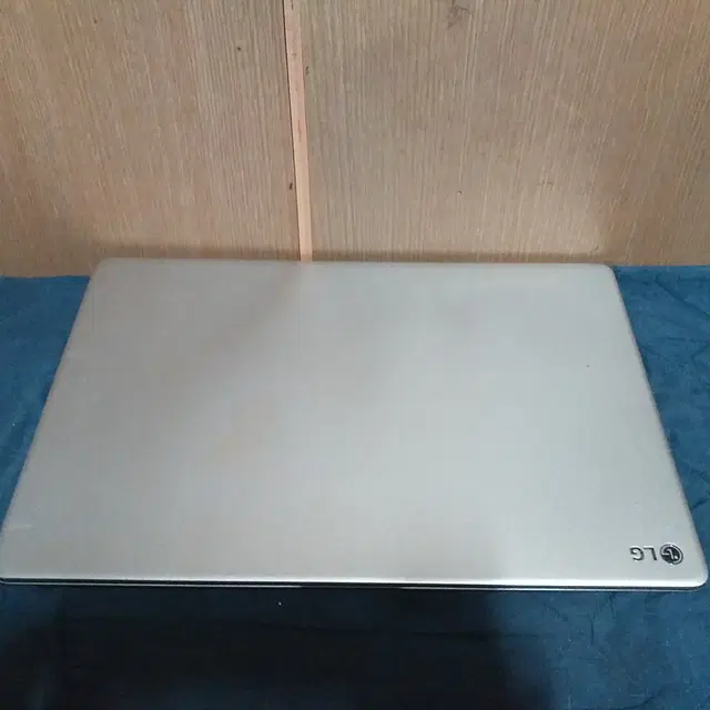 LG15U370 N4200 15인치 노트북