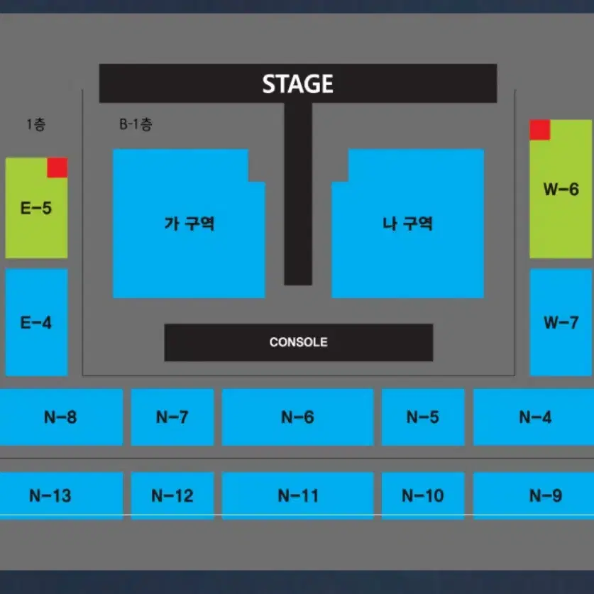 나훈아 콘서트 [안동] 11/2(토) 7시 30분 연석 2매