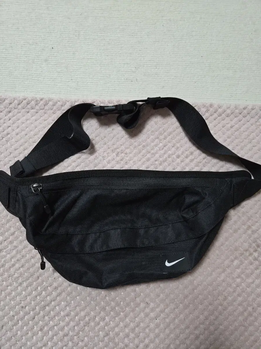 Nike Crossbody Bag