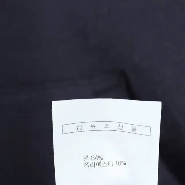 W(M) 휠라 후드티셔츠 네이비 올드스쿨 롱기장-F855