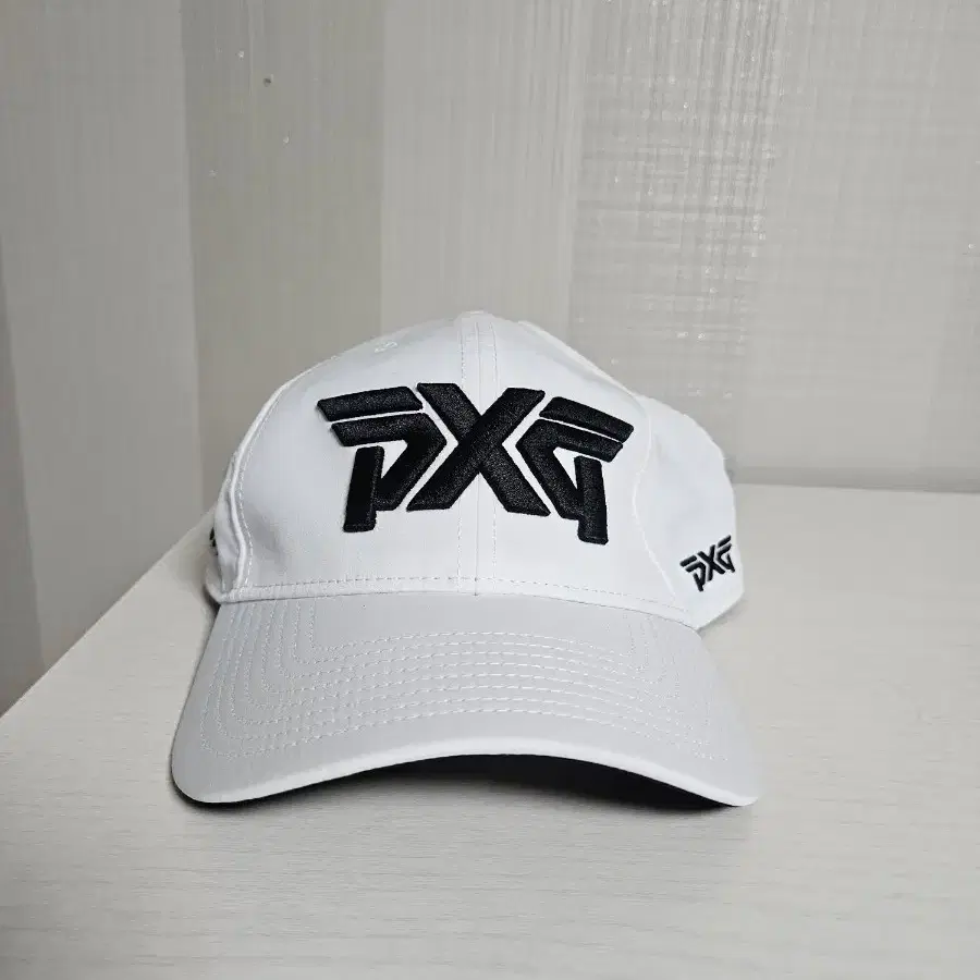 PXG 모자 (정품)