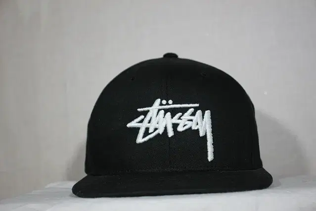 Stussy 스투시