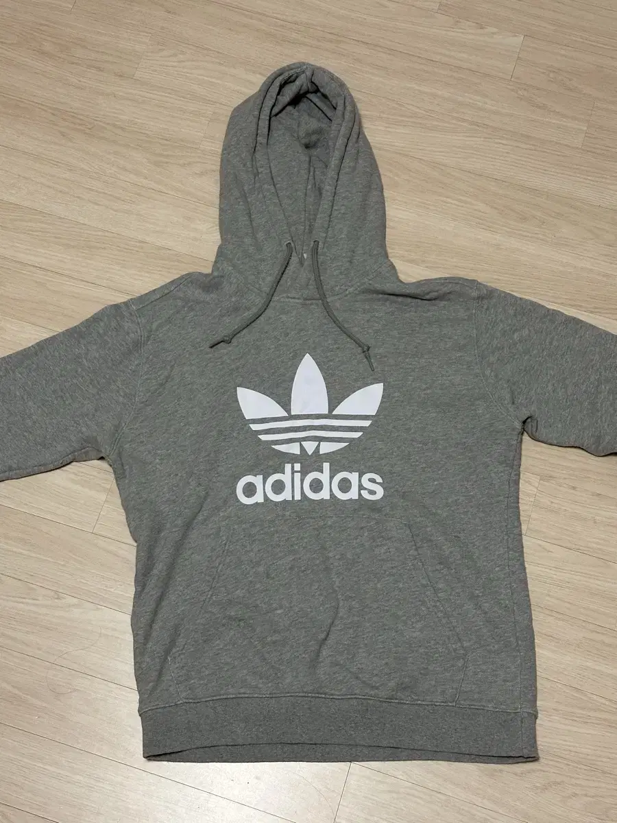 adidas hoodies for sale cheap