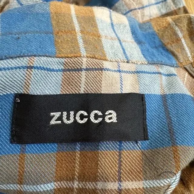 Zucca 주카 원피스