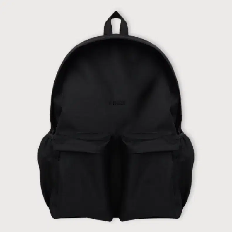 *새상품* Ethos 에토스 백팩 city pocket backpack