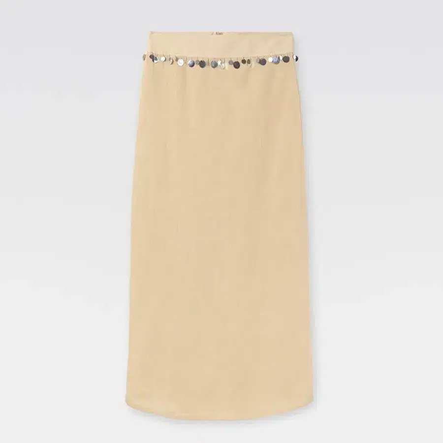 Gimaguas donna skirt 기마구아스 도나스커트 라지