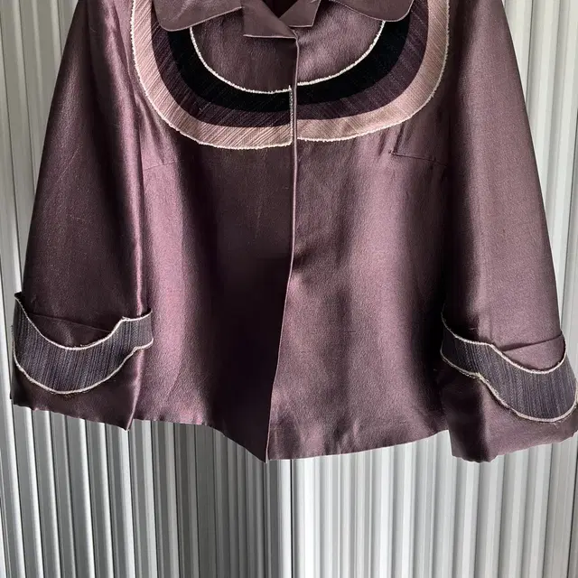 miumiu Jacket