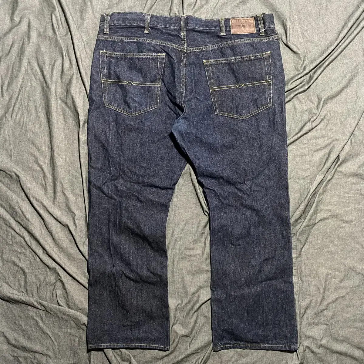 U.S. POLO ASSN. Pants Sz 40X30